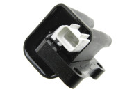 ECZ-MS-015 Zapalovací cívka NTY