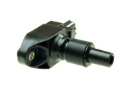 ECZ-MZ-018 Zapalovací cívka NTY