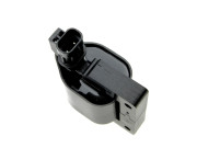 ECZ-NS-000 Zapalovací cívka NTY