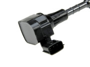 ECZ-NS-009 Zapalovací cívka NTY