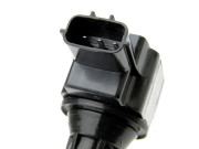 ECZ-NS-010 Zapalovací cívka NTY