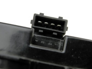 ECZ-PL-006 Zapalovací cívka NTY