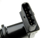 ECZ-PL-007 Zapalovací cívka NTY