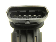 ECZ-PL-008 Zapalovací cívka NTY
