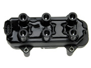 ECZ-PL-011 Zapalovací cívka NTY