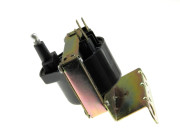 ECZ-PL-012 Zapalovací cívka NTY