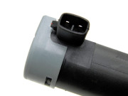 ECZ-RE-005 Zapalovací cívka NTY