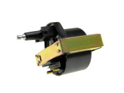 ECZ-RE-017 Zapalovací cívka NTY