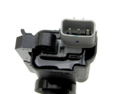 ECZ-SU-004 Zapalovací cívka NTY