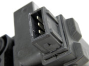 ECZ-VV-001 Zapalovací cívka NTY