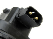 ECZ-VV-002 Zapalovací cívka NTY