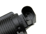 EGR-AR-002 AGR-Ventil NTY