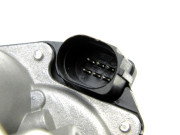 EGR-AU-005 AGR-Ventil NTY