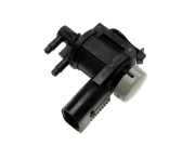 EGR-AU-010 Měnič tlaku, výfukový systém febi Plus NTY