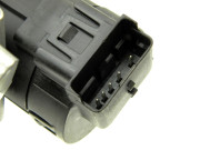 EGR-CT-002 AGR-Ventil NTY