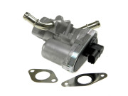 EGR-CT-003 AGR-Ventil NTY