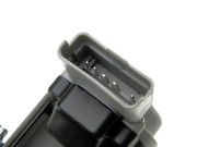 EGR-CT-004 AGR-Ventil ORIGINAL PART NTY
