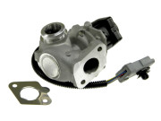 EGR-FR-001 AGR-Ventil NTY