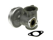 EGR-FR-002 AGR-Ventil NTY