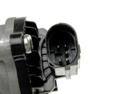 EGR-FR-003 AGR-Ventil NTY