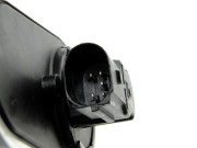 EGR-FR-004 AGR-Ventil NTY