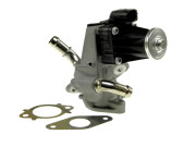 EGR-FR-006 AGR-Ventil EXPERT KITS + NTY