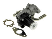 EGR-FR-007 AGR-Ventil NTY