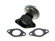 EGR-LR-000 AGR-Ventil NTY