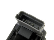 EGR-LR-003 AGR-Ventil ORIGINAL PART NTY