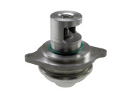 EGR-ME-003 AGR-Ventil NTY