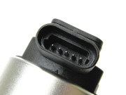 EGR-PE-000 AGR-Ventil NTY