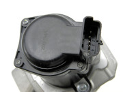 EGR-PE-002 AGR-Ventil ORIGINAL PART NTY