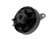 EGR-PL-001 AGR-Ventil NTY