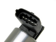 EGR-PL-003 AGR-Ventil NTY