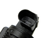 EGR-PL-004 AGR-Ventil NTY