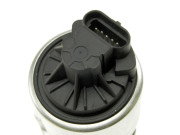 EGR-PL-005 AGR-Ventil NTY
