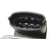 EGR-PL-006 AGR-Ventil NTY