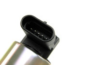EGR-PL-008 AGR-Ventil NTY