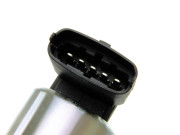 EGR-PL-009 AGR-Ventil NTY