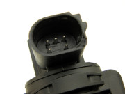 EGR-PL-011 AGR-Ventil NTY
