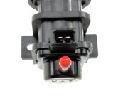 EGR-PL-021 Měnič tlaku febi Plus NTY