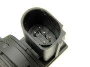 EGR-RE-000 AGR-Ventil NTY