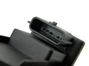 EGR-RE-005 AGR-Ventil NTY