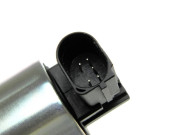 EGR-RE-006 AGR-Ventil NTY