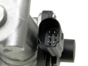 EGR-VW-005 AGR-Ventil NTY