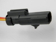 EPS-CH-000 Zvedací zařízení oken NTY
