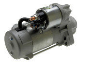 ERS-BM-000 Startér NTY
