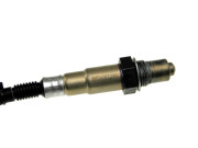 ESL-CH-000 Lambda sonda NTY