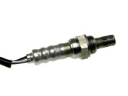 ESL-CH-001 Lambda sonda NTY