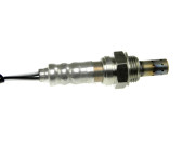 ESL-CH-002 Lambda sonda NTY